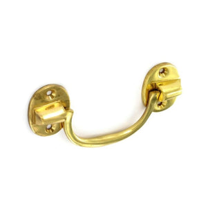 https://www.accesstoretail.com/uploads/partimages/45486_20211112165422_1024.jpg