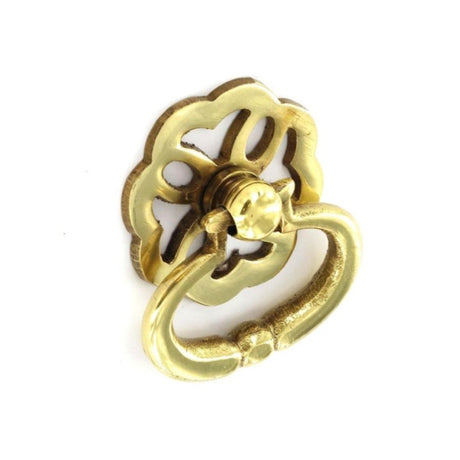 https://www.accesstoretail.com/uploads/partimages/45488_20211112164928_1024.jpg
