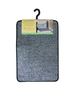 https://www.accesstoretail.com/uploads/partimages/454898_20241121103052_1024.jpg