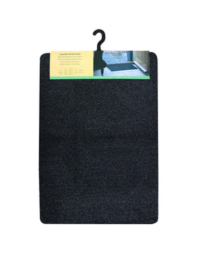 https://www.accesstoretail.com/uploads/partimages/454899_20241121101546_1024.jpg