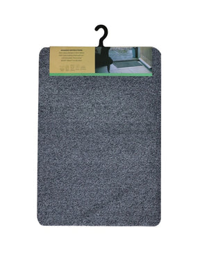 https://www.accesstoretail.com/uploads/partimages/454903_20241121101634_1024.jpg