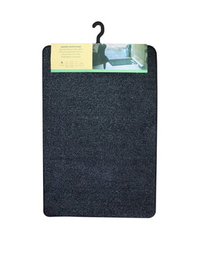 https://www.accesstoretail.com/uploads/partimages/454904_20241121101444_1024.jpg