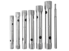 https://www.accesstoretail.com/uploads/partimages/454905_20240902120413_1024.jpg