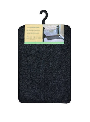 https://www.accesstoretail.com/uploads/partimages/454911_20241121101743_1024.jpg