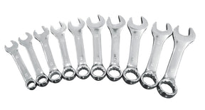 https://www.accesstoretail.com/uploads/partimages/454923_20240902120547_1024.jpg