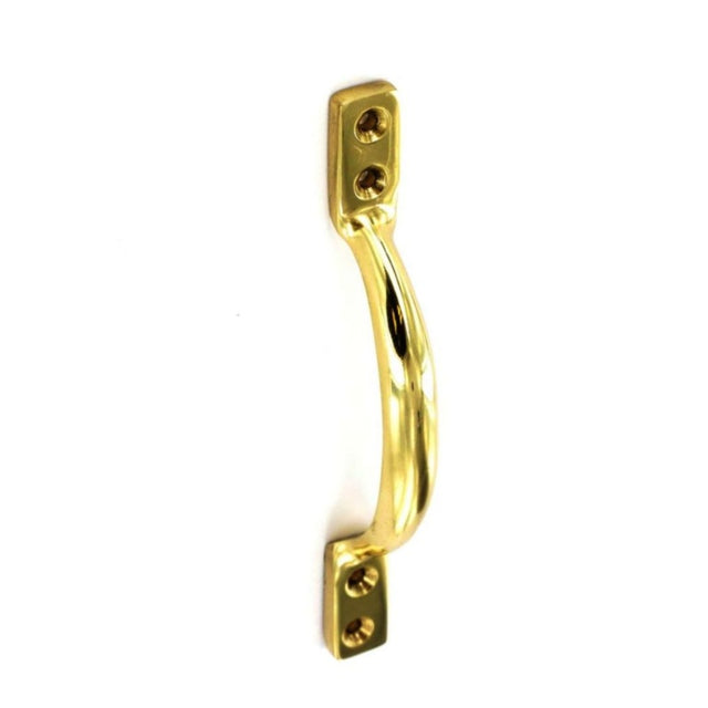 https://www.accesstoretail.com/uploads/partimages/45492_20211109123054_1024.jpg