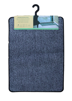 https://www.accesstoretail.com/uploads/partimages/454937_20241121101515_1024.png