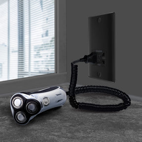https://www.accesstoretail.com/uploads/partimages/454945_20240116122927_1024.jpg