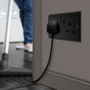 https://www.accesstoretail.com/uploads/partimages/454946_20240116132209_1024.jpg