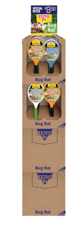 https://www.accesstoretail.com/uploads/partimages/454955_20240131102600_1024.jpg
