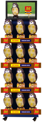 https://www.accesstoretail.com/uploads/partimages/454957_20240131102402_1024.png
