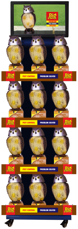 https://www.accesstoretail.com/uploads/partimages/454957_20240131102402_1024.png