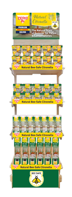 https://www.accesstoretail.com/uploads/partimages/454959_20240131103605_1024.png