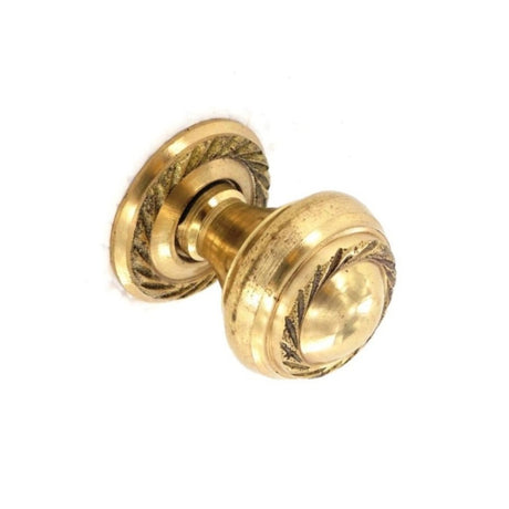 https://www.accesstoretail.com/uploads/partimages/45495_20211109122917_1024.jpg