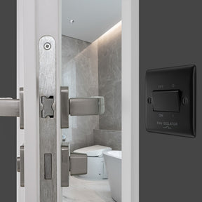 https://www.accesstoretail.com/uploads/partimages/454960_20240116121423_1024.jpg