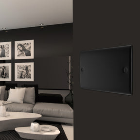 https://www.accesstoretail.com/uploads/partimages/454962_20240116121847_1024.jpg