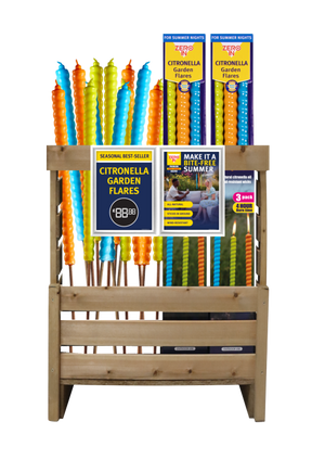 https://www.accesstoretail.com/uploads/partimages/454968_20240131103500_1024.png