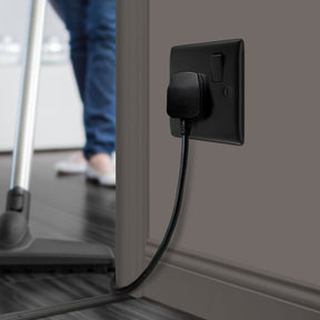 https://www.accesstoretail.com/uploads/partimages/454972_20240116161254_1024.jpg