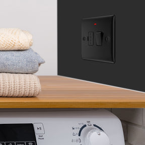 https://www.accesstoretail.com/uploads/partimages/454977_20240116140104_1024.jpg