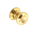 https://www.accesstoretail.com/uploads/partimages/45502_20211112164928_1024.jpg