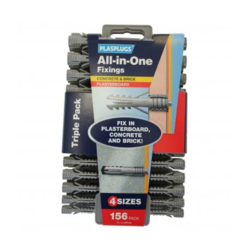 https://www.accesstoretail.com/uploads/partimages/455046_20240119105020_0250.png
