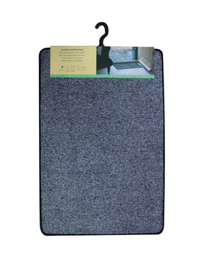 https://www.accesstoretail.com/uploads/partimages/455108_20241121101228_1024.jpg
