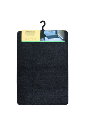 https://www.accesstoretail.com/uploads/partimages/455110_20240919164607_1024.jpg