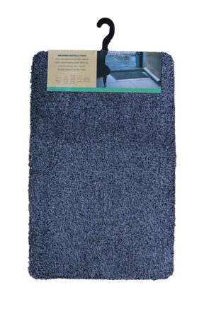 https://www.accesstoretail.com/uploads/partimages/455111_20241121100635_1024.png