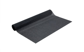 https://www.accesstoretail.com/uploads/partimages/455112_20240131134732_1024.JPG