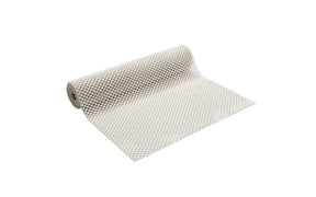 https://www.accesstoretail.com/uploads/partimages/455114_20240131134359_1024.JPG