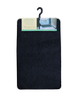 https://www.accesstoretail.com/uploads/partimages/455115_20241121101133_1024.png