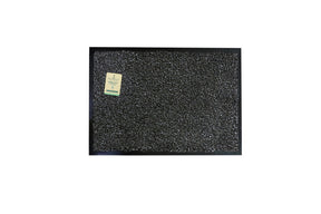 https://www.accesstoretail.com/uploads/partimages/455118_20240919161325_1024.jpg