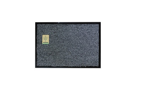 https://www.accesstoretail.com/uploads/partimages/455119_20240919161147_1024.jpg