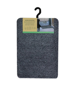 https://www.accesstoretail.com/uploads/partimages/455120_20241121101346_1024.jpg
