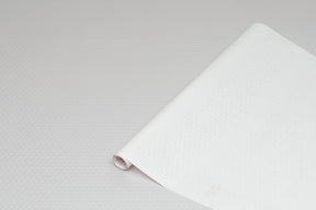 https://www.accesstoretail.com/uploads/partimages/455131_20240131115351_1024.JPG