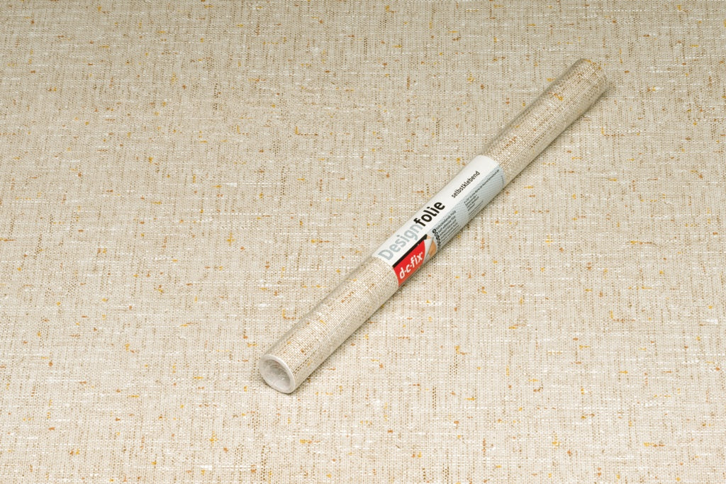 https://www.accesstoretail.com/uploads/partimages/455140_20240131115520_1024.JPG