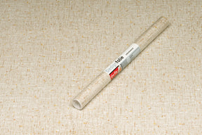 https://www.accesstoretail.com/uploads/partimages/455140_20240131115520_1024.JPG