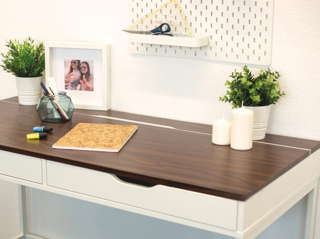 https://www.accesstoretail.com/uploads/partimages/455141_20240131113725_1024.JPG