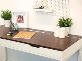 https://www.accesstoretail.com/uploads/partimages/455141_20240131113725_1024.JPG