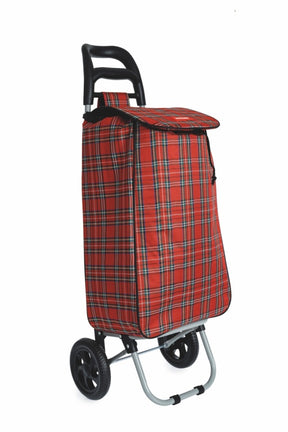 https://www.accesstoretail.com/uploads/partimages/455179_20240131124915_1024.jpg