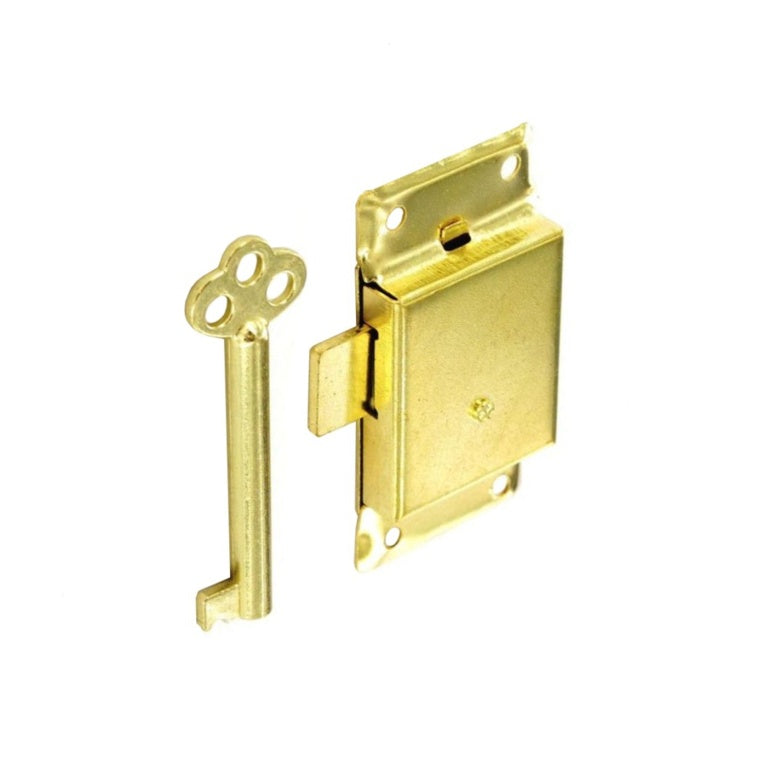 https://www.accesstoretail.com/uploads/partimages/45517_20211108100854_1024.jpg