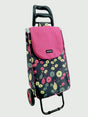 https://www.accesstoretail.com/uploads/partimages/455188_20240131124542_1024.jpg