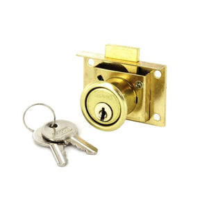 https://www.accesstoretail.com/uploads/partimages/45518_20211108100854_1024.jpg