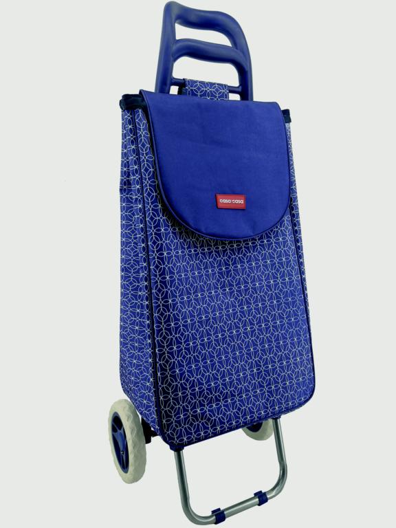 https://www.accesstoretail.com/uploads/partimages/455192_20240131124456_1024.jpg