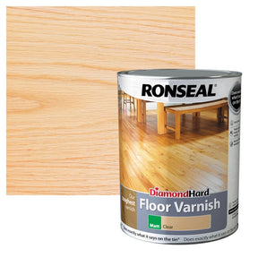 https://www.accesstoretail.com/uploads/partimages/455207_20240207100312_1024.jpg