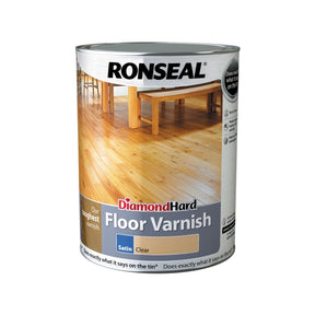 https://www.accesstoretail.com/uploads/partimages/455209_20241218143539_1024.jpg