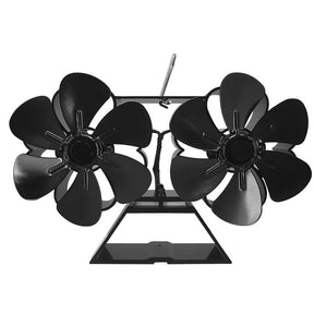 https://www.accesstoretail.com/uploads/partimages/455219_20241011110222_1024.jpg
