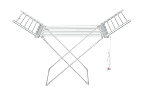 https://www.accesstoretail.com/uploads/partimages/455220_20241009123554_1024.jpg