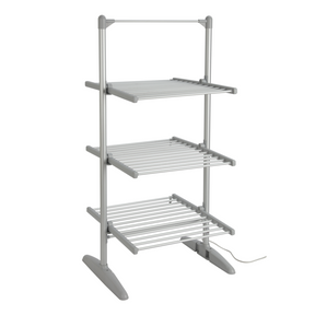 https://www.accesstoretail.com/uploads/partimages/455221_20241009123228_1024.png