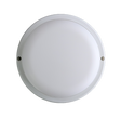 https://www.accesstoretail.com/uploads/partimages/455245_20241114104622_1024.png